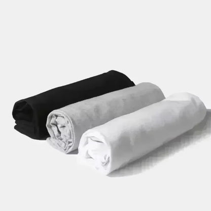 Life Is Strange Cotton T-Shirt Short Sleeve Custom Man T-Shirts Mens Tshirt Hip Hop Streetwear New Arrival Male Clothes
