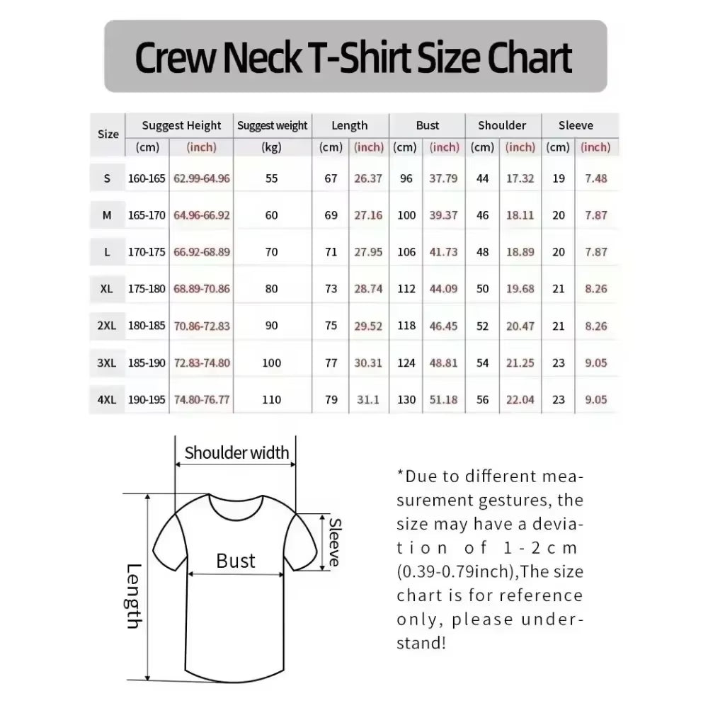 Life Is Strange Cotton T-Shirt Short Sleeve Custom Man T-Shirts Mens Tshirt Hip Hop Streetwear New Arrival Male Clothes