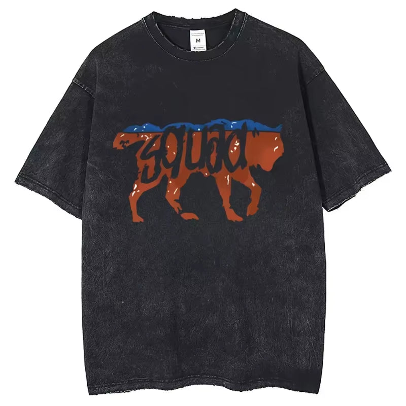 Life Is Strange Cotton T-Shirt Short Sleeve Custom Man T-Shirts Mens Tshirt Hip Hop Streetwear New Arrival Male Clothes